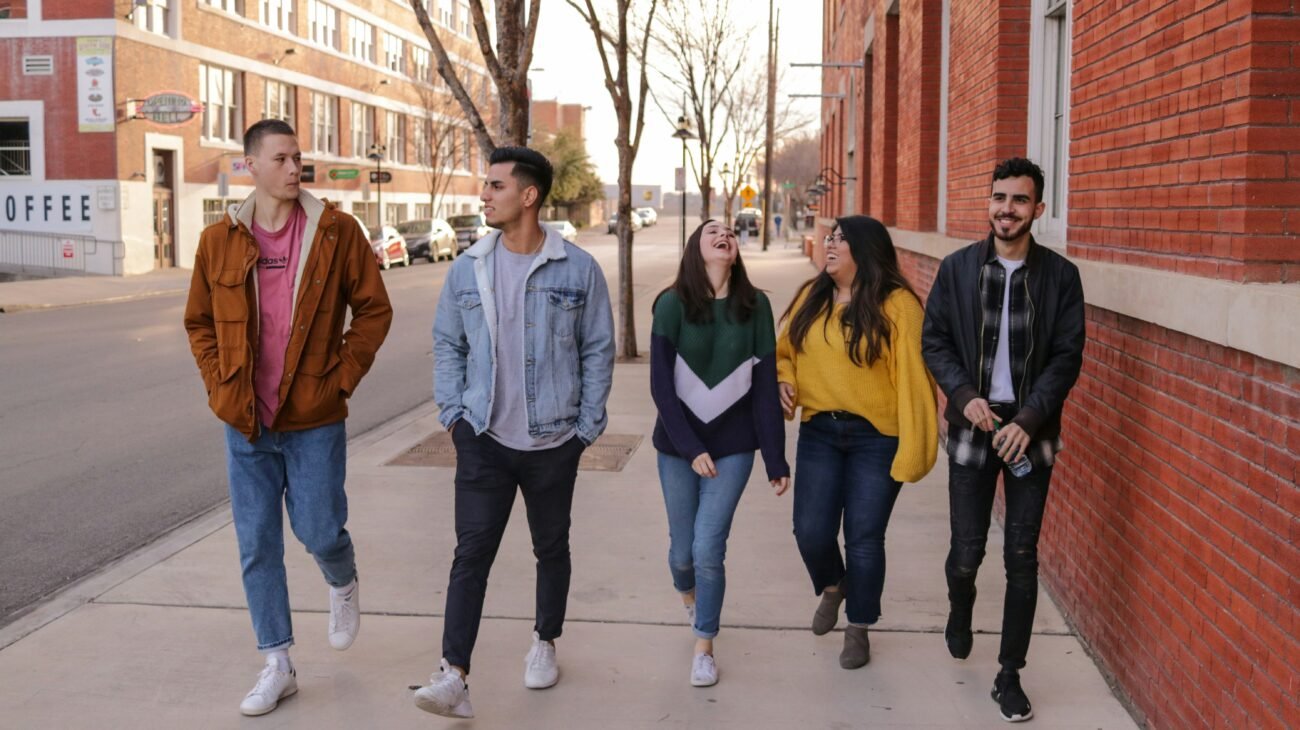 Genz