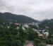 HeyyPal from Hills